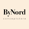 ByNord conceptstore