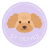 By Ollies