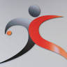 BYoung Physical Therapy, Performance Center