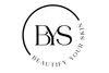 Beautify Your SKin- Anti-Aging, dehydrated, dull Skin Solutions- Skin Studio