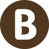 BYPILLOW Erba | Hotel en el centro de Girona
