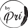 EYEBROW MICROBLADING BY PRI