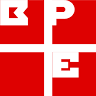 By Pro Equipment