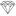 Byram Jewelers & Rare Coins