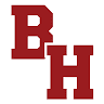 Byram Hills High School