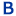 Byram Tax Collector