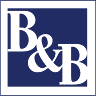 Byrd & Byrd, LLC
