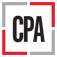 Byrd and Massey CPA, Inc.