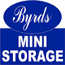 Byrd's Mini Storage