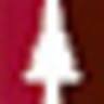 Redwood Holt