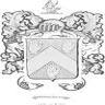 Byrne Custom Wood Products Inc