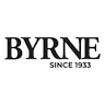 Byrne Dairy and Deli