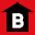 Byrne Home Improvements