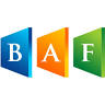 Byrnes A & F Accountants & Business Advisors Tamworth