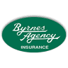 Byrnes Agency Insurance