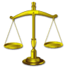 Byrnes, O'Hern & Heugle, LLC