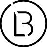 Byrns Lardner Landscape Architects
