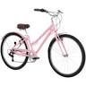 BYRON BAY BIKES
