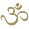 Byron Bay Kinesiology-Healings-Readings