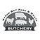 Byron Bay Pork and Meats Butchery