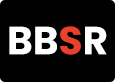 Byron Bay Smash Repairs