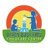 Byron Busy Kids Preschool & Childcare Centre