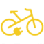 Byron E-Bike Hire By Ezriderz