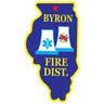 BYRON Fire Protection District