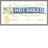 Hot Bread Kitchen