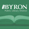 Byron Public Library District