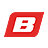 Byron Outdoor Superstore