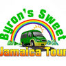 Byron's Sweet Jamaica Tours