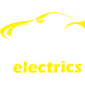 Byron Street Auto Electrics