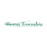 Byron Township Sewer Department