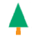 Byron Bay Tree Services