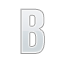 Byron Woodley Tire