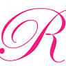 by Rousseau Events