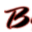 Byrum's Floor Store