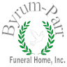 Byrum-Parr Funeral Home Inc