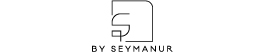 By Şeymanur