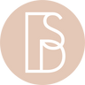 Studio By SIDDE