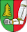 Obec Býšovec