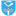 Urząd Gminy Bystra-Sidzina