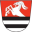 Městské Muzeum Bystřice Pod Hostýnem