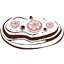 Pizzerie Bystřička