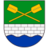 Varmuža Pavel MUDr.