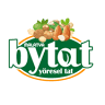 Bytat Kayısı ve Kuruyemiş