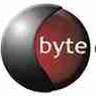 Byte Canarias