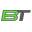 bytecno