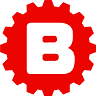 Byte Federal Bitcoin ATM (Naifeh's Cash Saver)